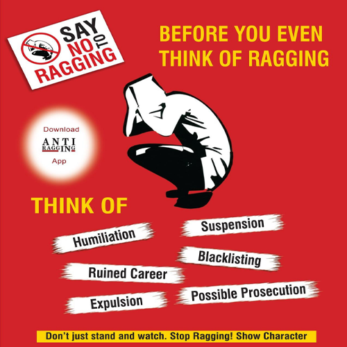 DEEP VIDHI MAHAVIDYALAYA,RAMGARH CHANDWAK,JAUNPUR